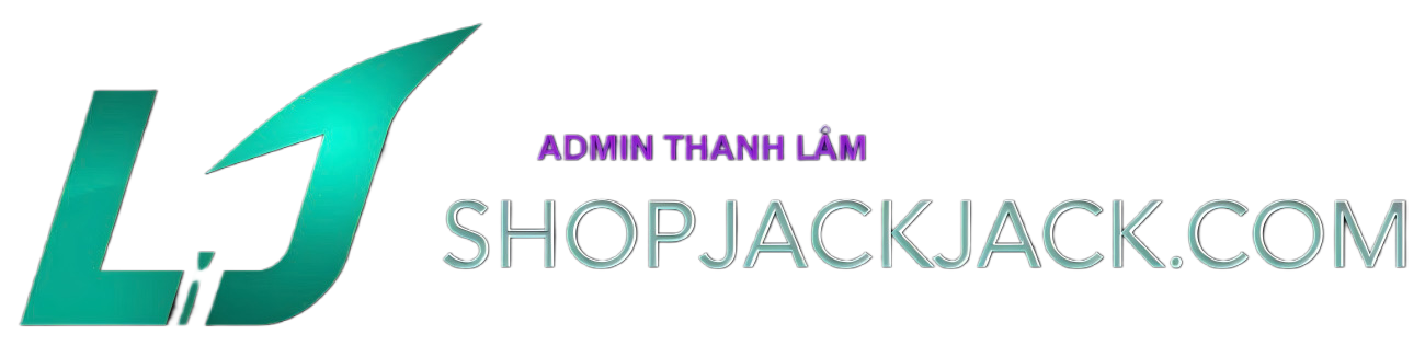 Shop Bán Đồ Roblox Uy Tín Giá Rẻ